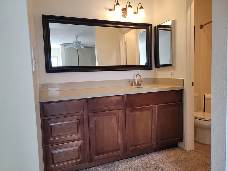 4170 Mount Alifan Pl #J — Photo 7