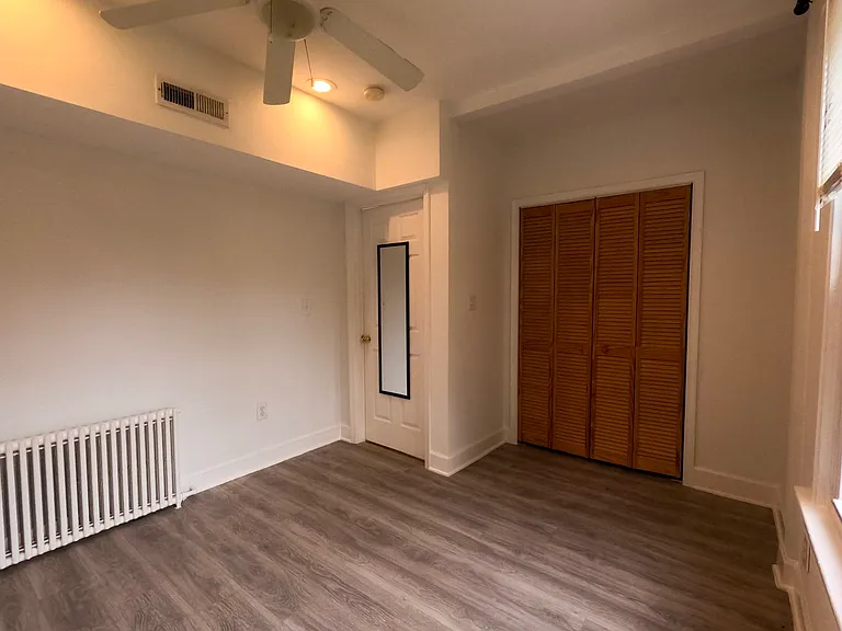 4315 River Rd NW #3 — Photo 7