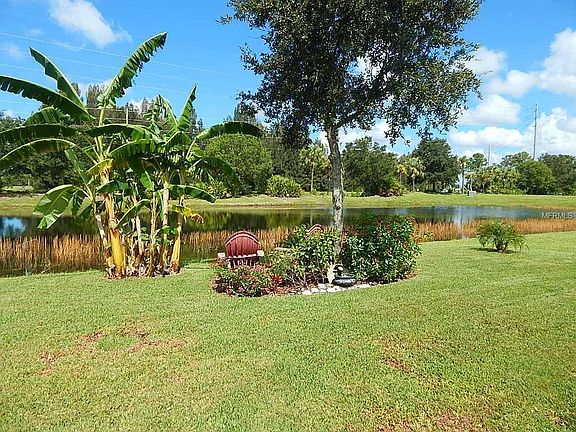 2nd image of 9988 Bishop Creek Way