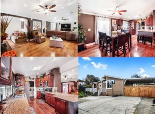 705 Dobrich Cir, Pittsburg, CA