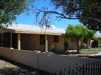 1st image of 3342 W Turney Ave #Ae