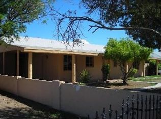 3342 W Turney Ave #AE, Phoenix, AZ 85017