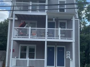 186 High St, Bristol, CT 06010