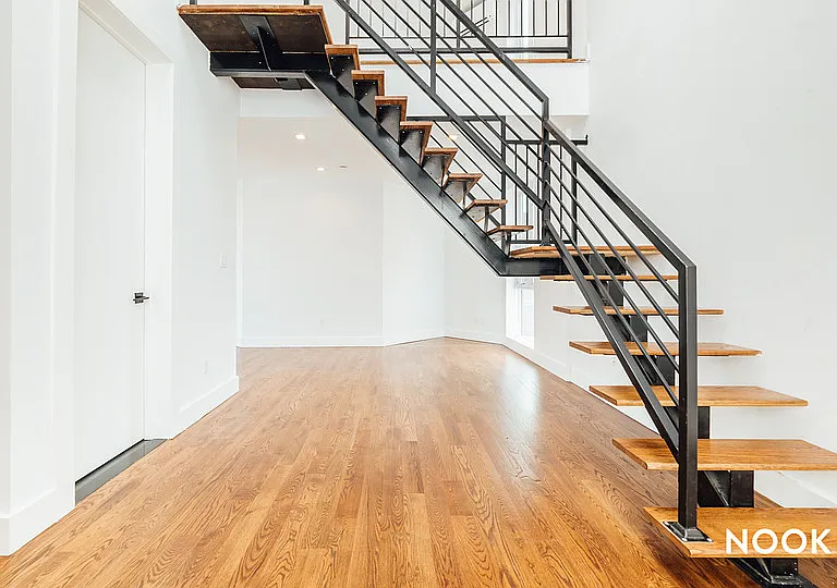1784 Broadway #4B — Photo 7