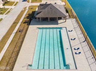 3906R Giorgio Pastel Pl, Katy, TX 77493