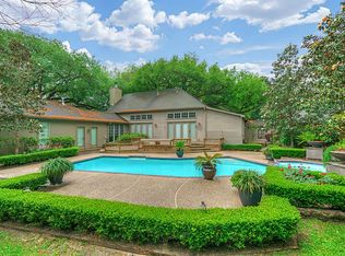 4328 Spring Stuebner Rd, Spring, TX 77389