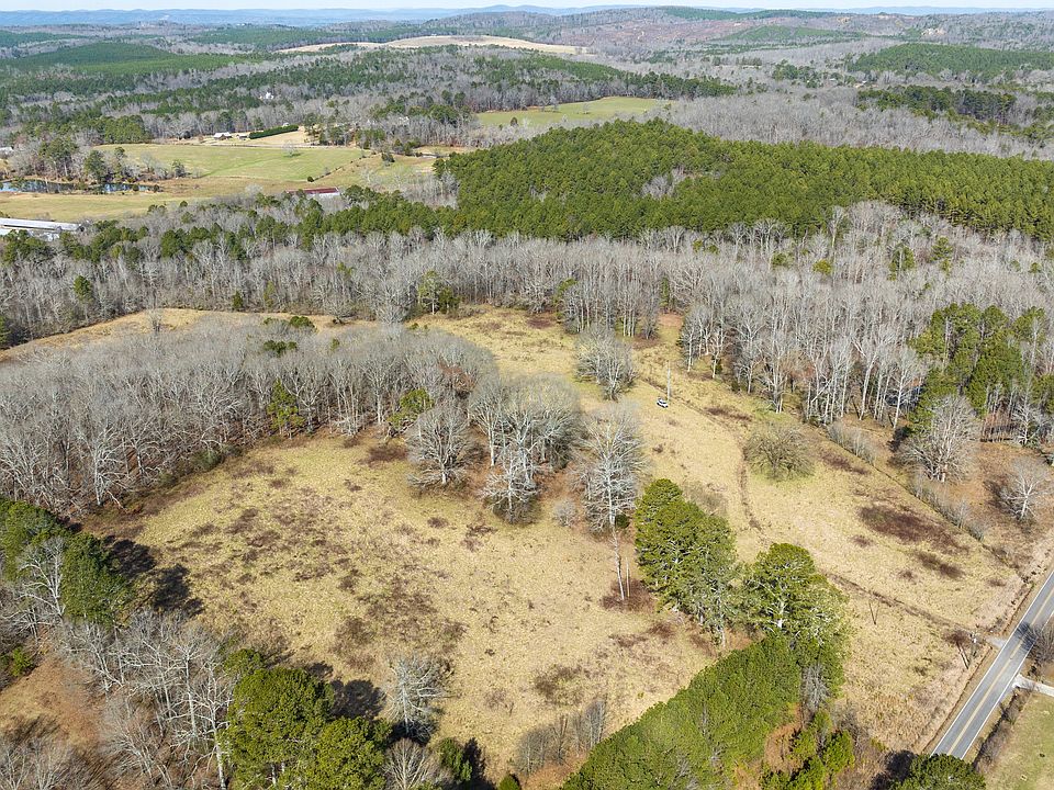 1st image of 0 Gentry Rd