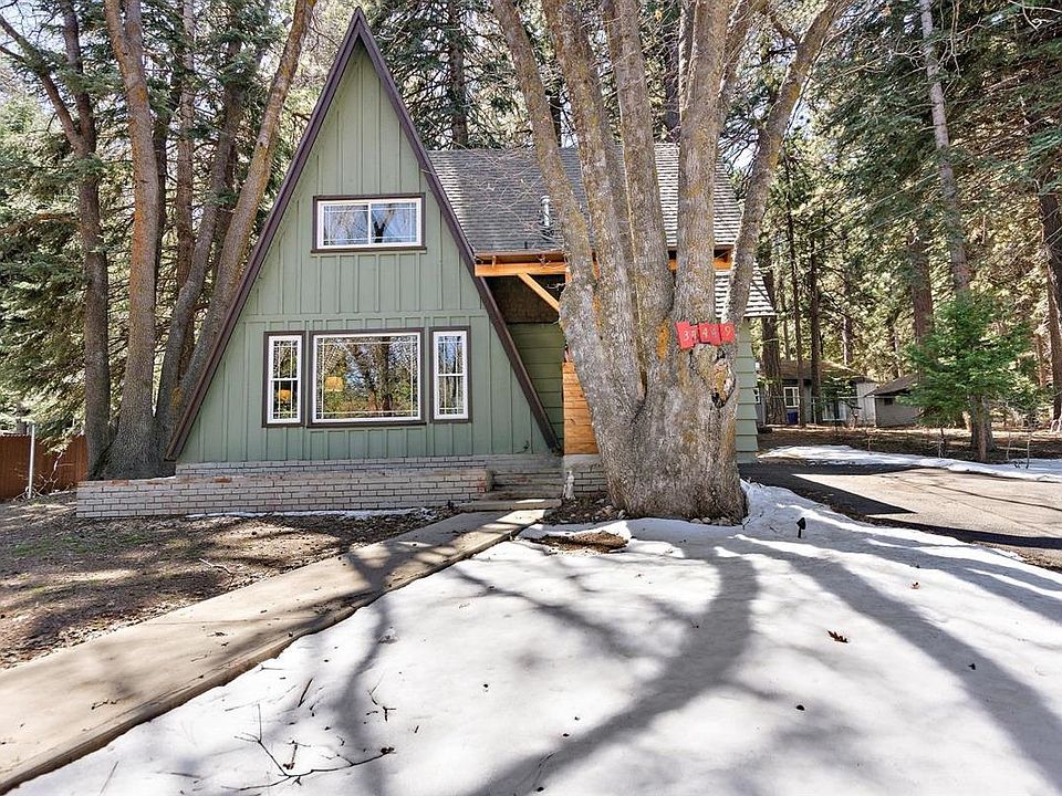 1st image of 31449 Firwood Dr