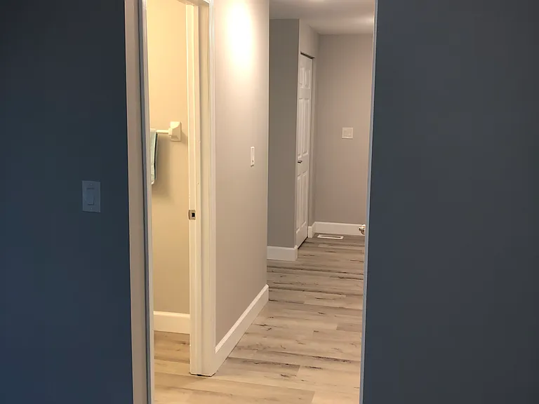 1209 Mound Rd #B — Photo 10