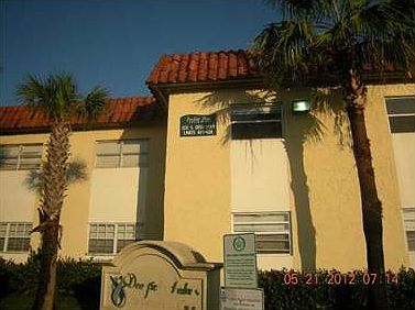 1st image of 399 SW 13th Pl APT 604