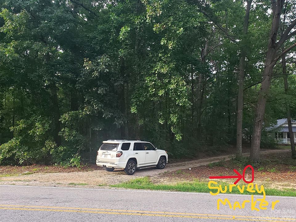 2nd image of 0 Old Beatty Ford Rd #2