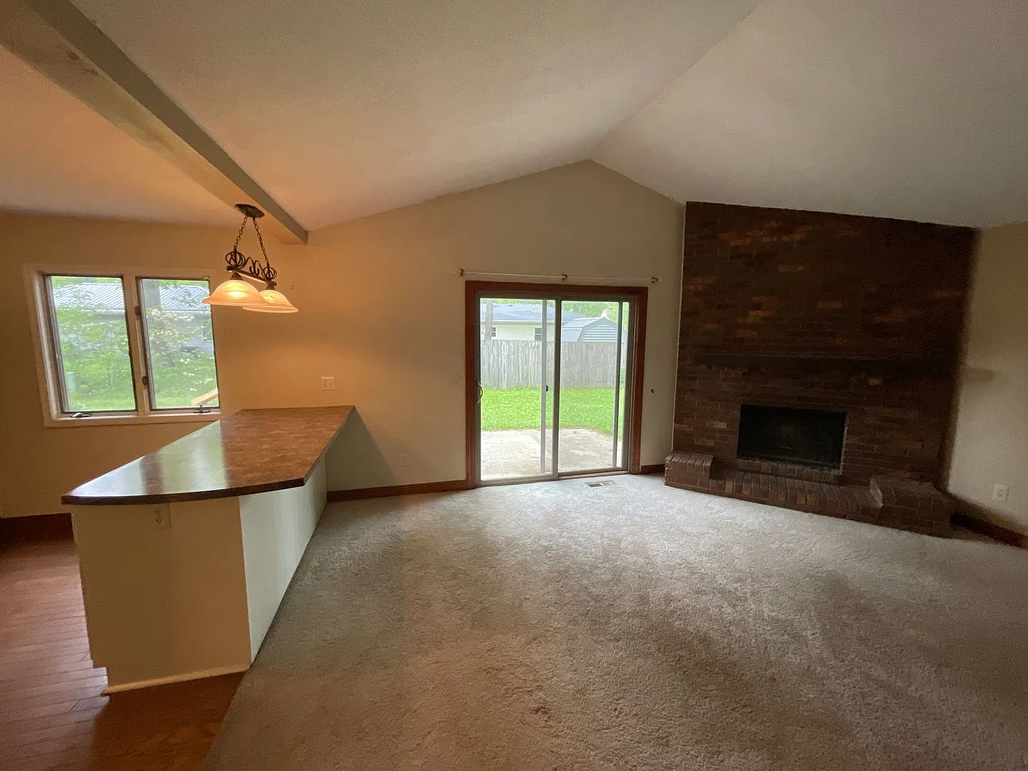Home for rent by Capital Property Management — Photo 4