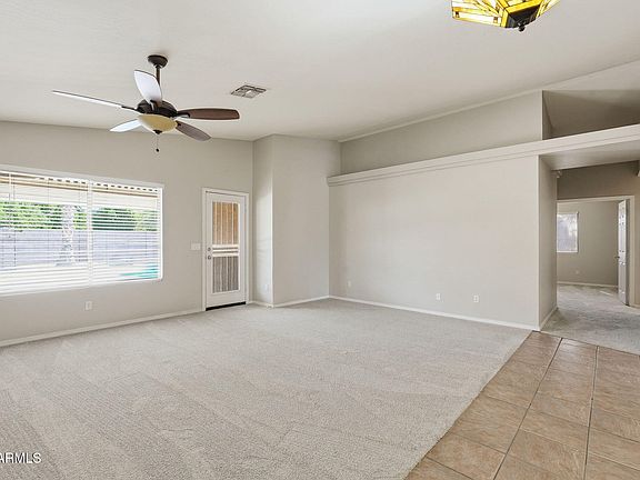 3rd image of 1645 E BALBOA Drive