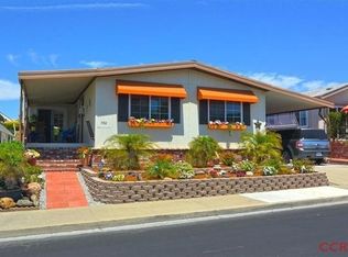 332 Sunrise Ter, Arroyo Grande, CA 93420