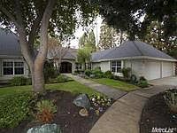 1st image of 3354 Cove Cir
