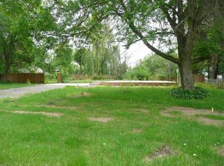 7209 112th Ave N, Champlin, MN 55316