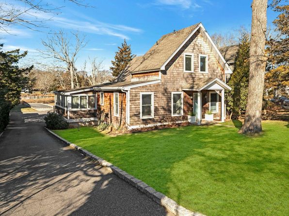 3445 Wickham Avenue, Mattituck, NY 11952