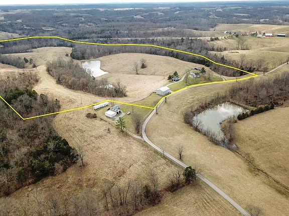 3rd image of 705 Isham Ln