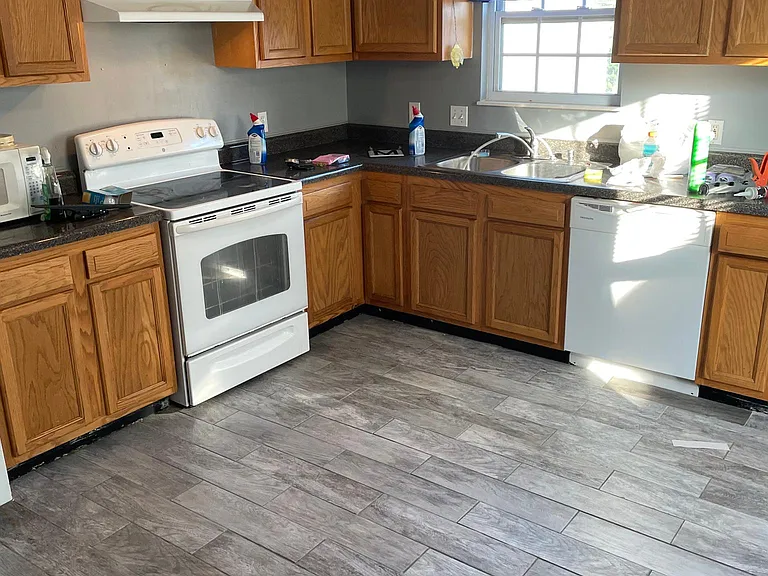 1014 Atlantic Ave — Photo 10