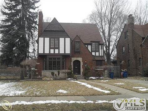 18975 Oak Dr.JPG