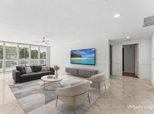 550 SE Mizner Blvd APT B501, Boca Raton, FL 33432