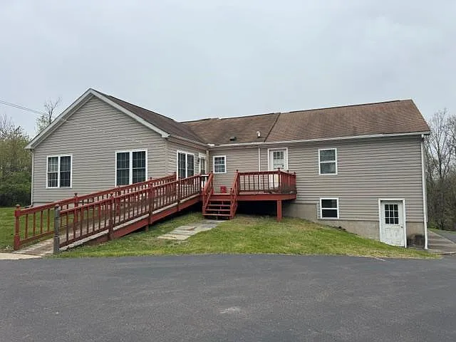 4545 Leisure Lakes Rd — Photo 6