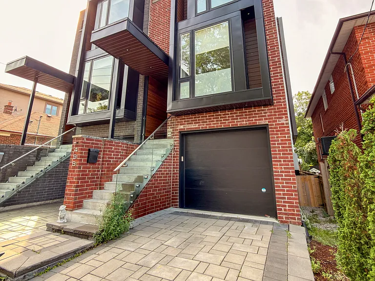 49B East Dr #BASEMENT — Photo 14