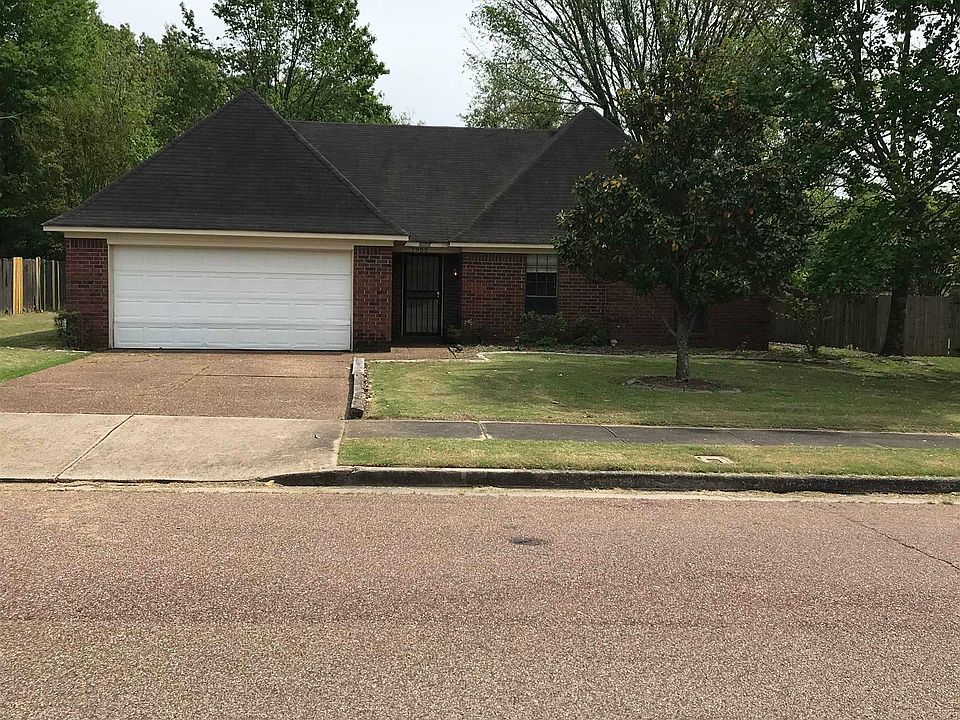 1st image of 7955 Sandywood Ln