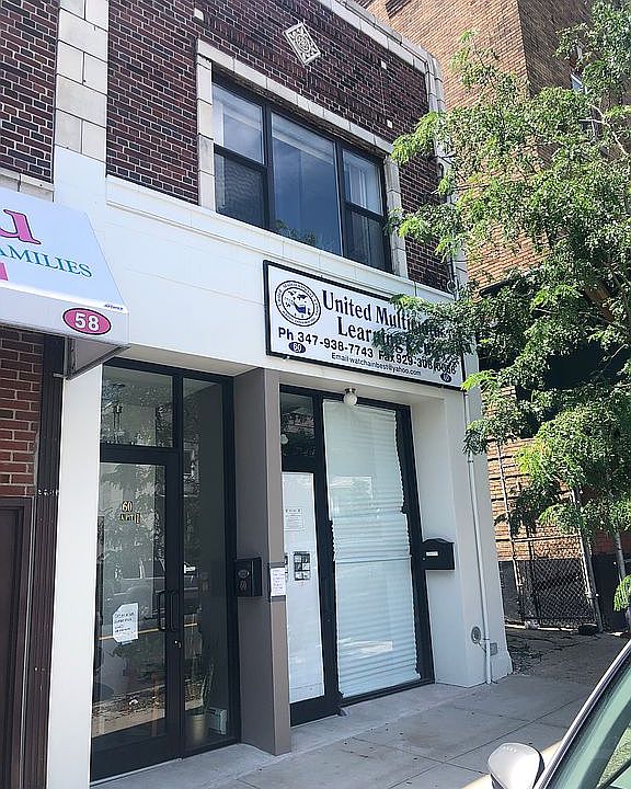 2nd image of 60 Beach St