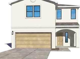 2740 Camino Plata Loop NE, Rio Rancho, NM 87144