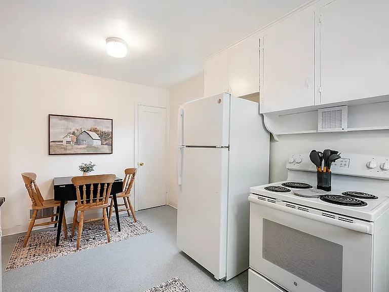1104 SW Gaines St #C — Photo 13