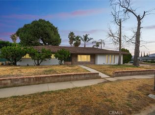 5935 Riverside Ave, Rialto, CA 92377
