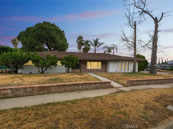 5935 Riverside Ave, Rialto, CA 92377
