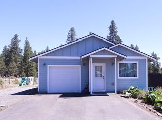 52470 Medill Ct, La Pine, OR 97739