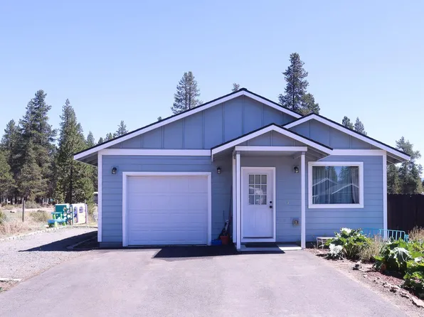 52470 Medill Ct, La Pine, OR 97739