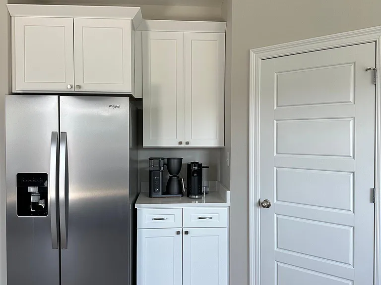 2015 Luke Ln — Photo 15
