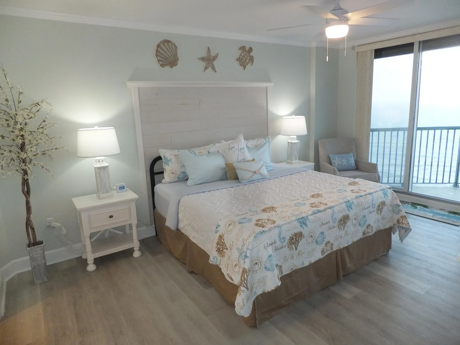 2 bed, 1674 sqft, $4,500 — Photo 3