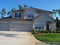 1st image of 112 Summerhill Cir