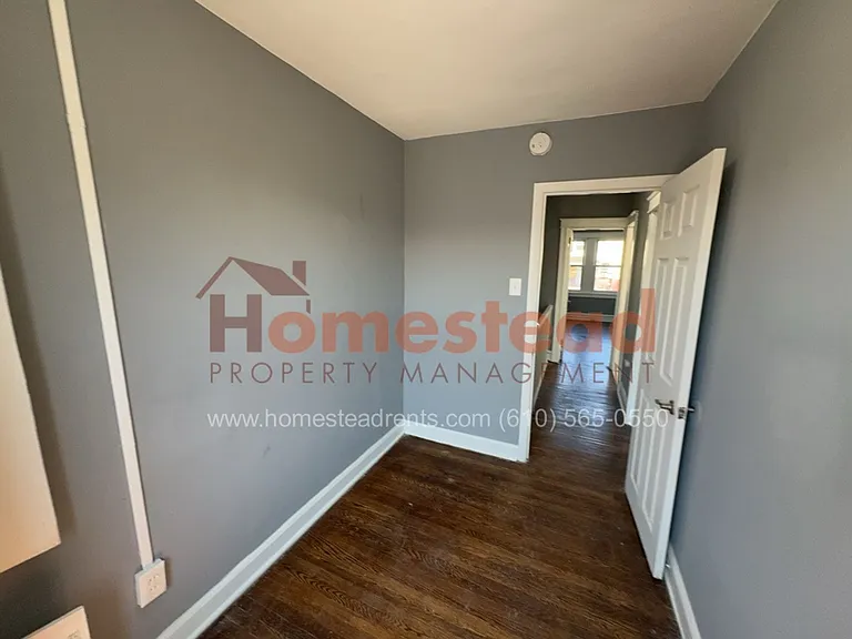7064 Clover Ln — Photo 8