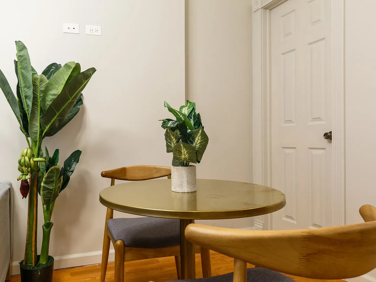 126 Lexington Avenue — Photo 3