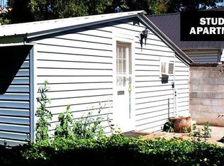 1309 10th Ave #C19632061, Lewiston, ID 83501