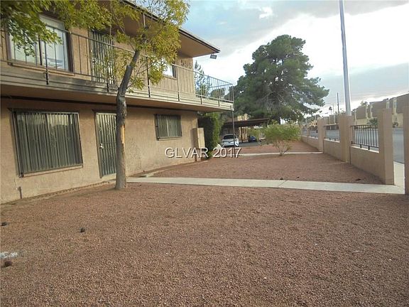 2nd image of 555 N Royal Crest Cir #27