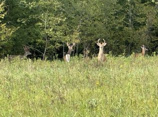 0 County Road G, Wausau, WI 54403