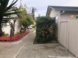 305 Greendale Way #3, San Jose, CA 95129