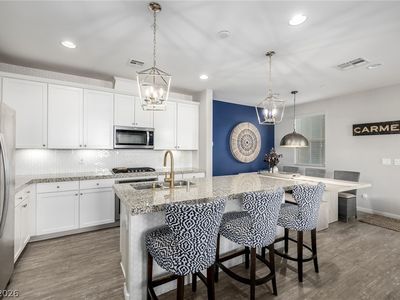 120 Alamere Falls Dr, Las Vegas, NV, 89138