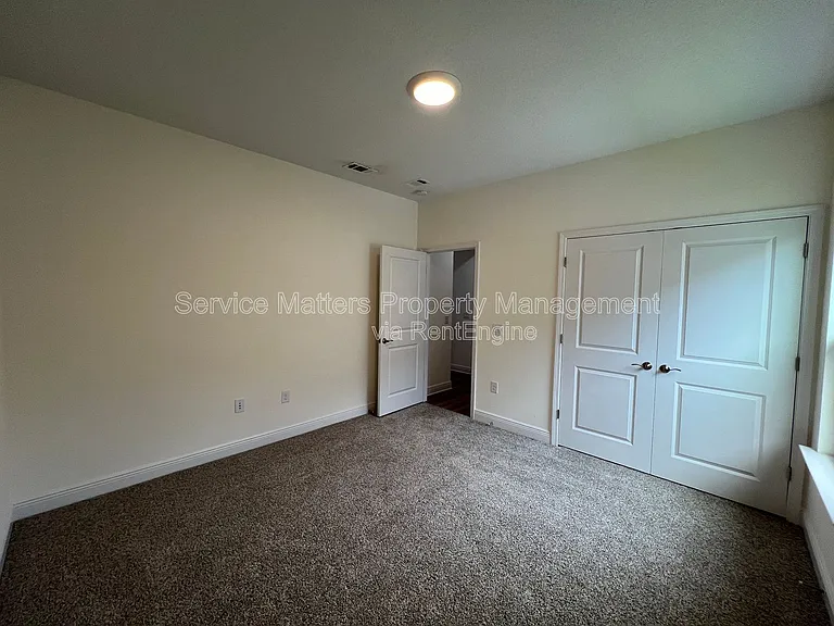 4145 Grassy Run St — Photo 37