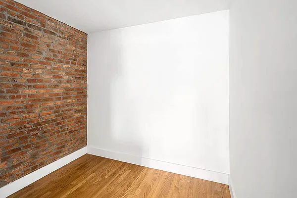 Rented by Compass | media 6