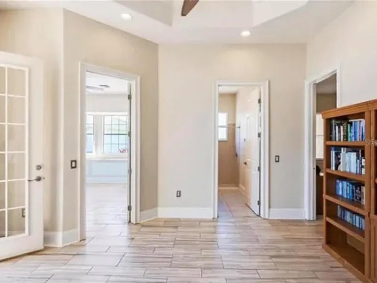 2120 Bunker View Ct — Photo 26