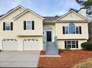 514 Bridge Lndg, Douglasville, GA 30134
