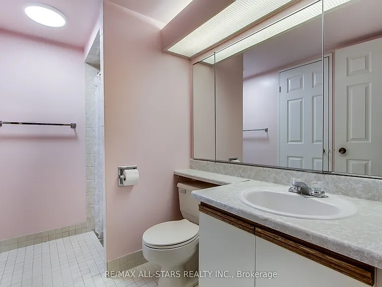 255 Bamburgh Cir #1203 — Photo 30